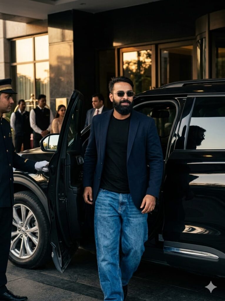 Top 10 Google Gemini High-End Lifestyle Photography Ai Prompts 6 Top 10 Google Gemini High-End Lifestyle Photography Ai Prompts