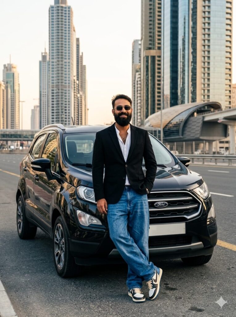 Top 10 Google Gemini High-End Lifestyle Photography Ai Prompts 7 Top 10 Google Gemini High-End Lifestyle Photography Ai Prompts