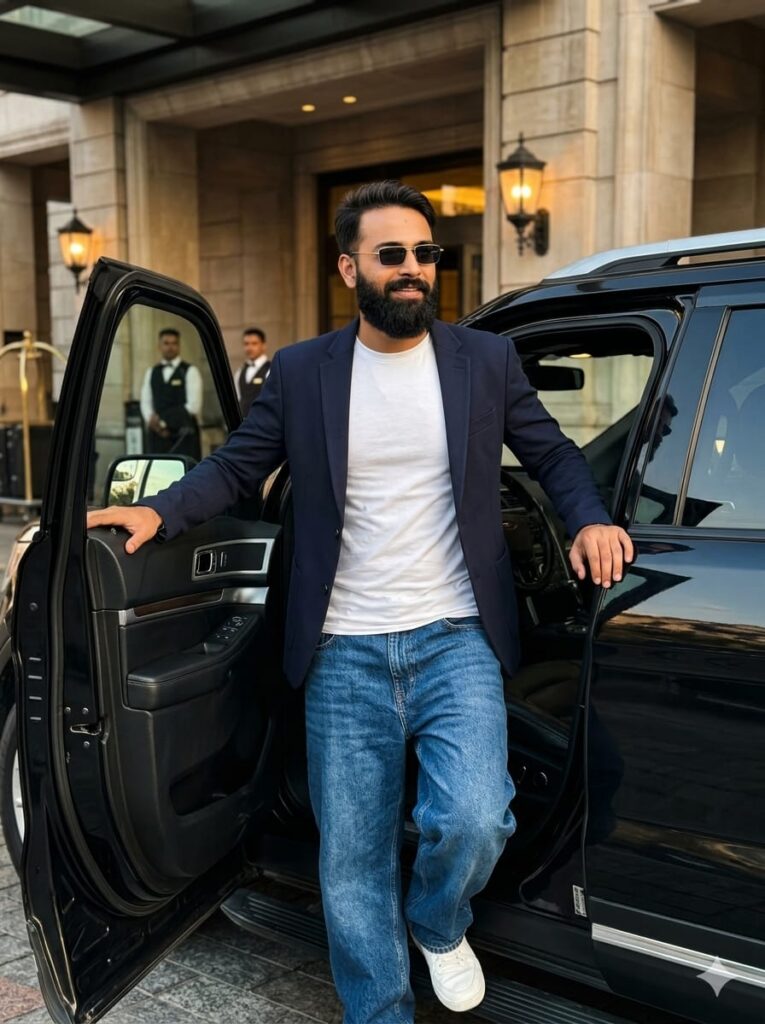 Top 10 Google Gemini High-End Lifestyle Photography Ai Prompts 8 Top 10 Google Gemini High-End Lifestyle Photography Ai Prompts