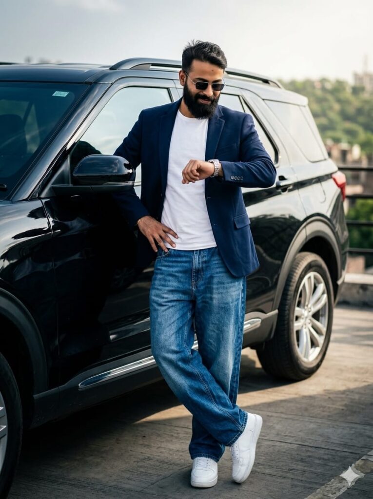 Top 10 Google Gemini High-End Lifestyle Photography Ai Prompts 9 Top 10 Google Gemini High-End Lifestyle Photography Ai Prompts