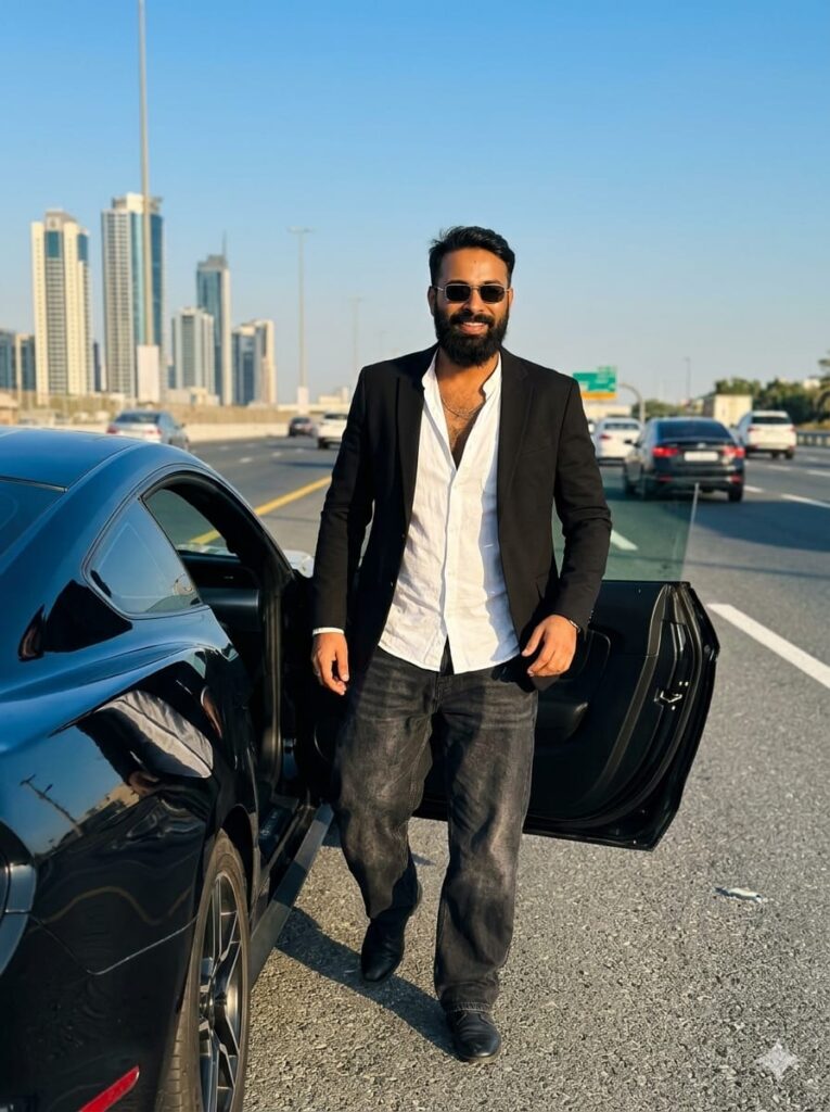 Top 10 Google Gemini High-End Lifestyle Photography Ai Prompts 2 Top 10 Google Gemini High-End Lifestyle Photography Ai Prompts