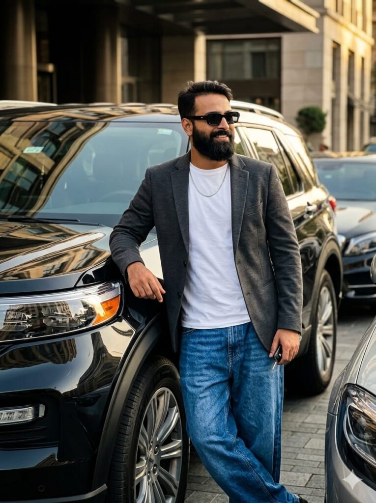 Top 10 Google Gemini High-End Lifestyle Photography Ai Prompts 10 Top 10 Google Gemini High-End Lifestyle Photography Ai Prompts