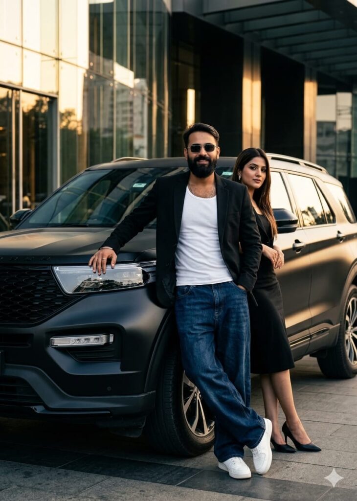 Top 10 Google Gemini High-End Lifestyle Photography Ai Prompts 11 Top 10 Google Gemini High-End Lifestyle Photography Ai Prompts