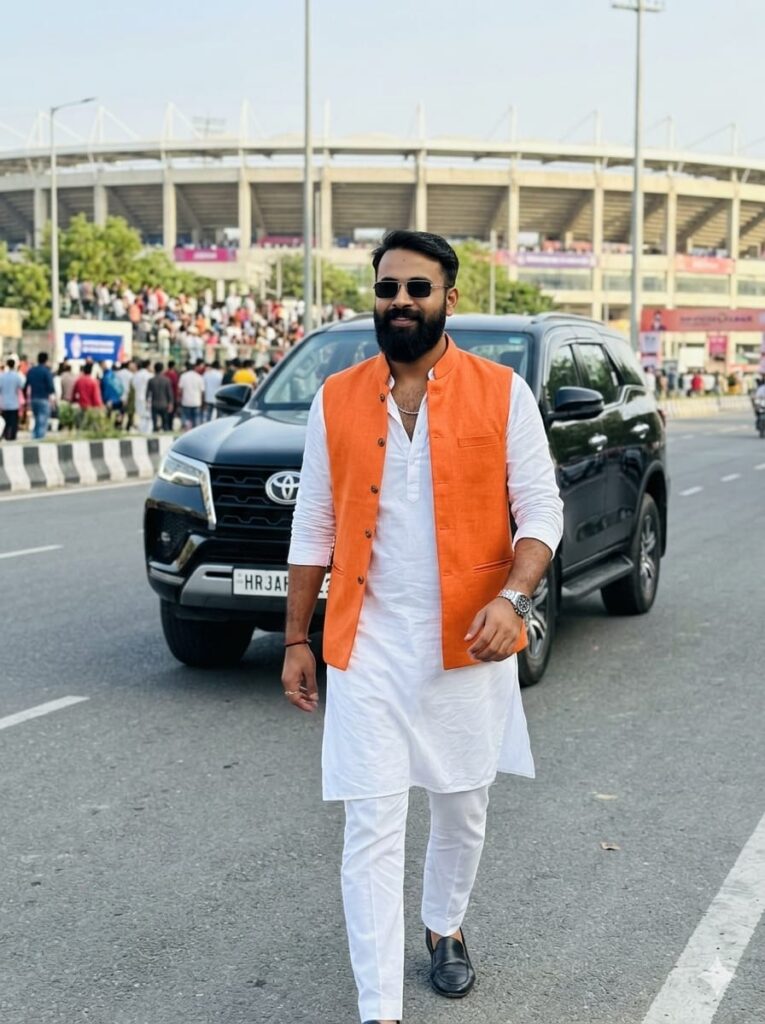 Google Gemini Toyota Fortuner Portrait Ai Photo Editing Prompts 2026