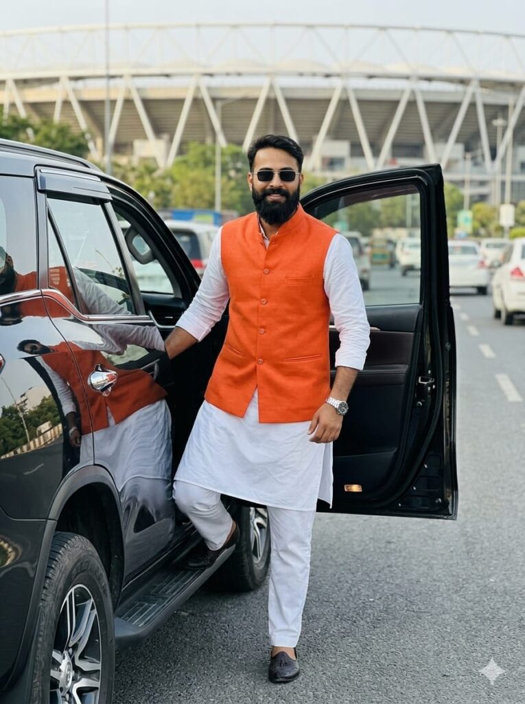 Google Gemini Toyota Fortuner Portrait Ai Photo Editing Prompts 2026