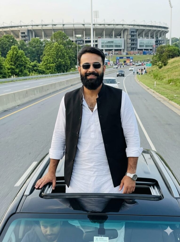 Google Gemini Toyota Fortuner Portrait Ai Photo Editing Prompts 2026