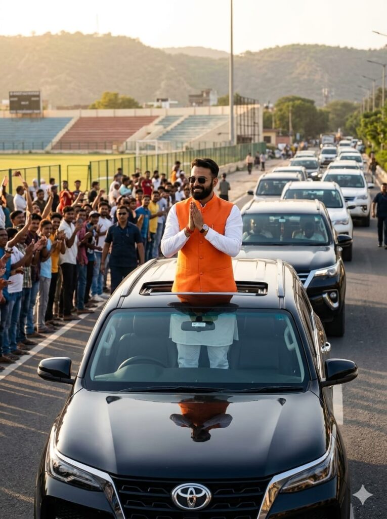 Google Gemini Toyota Fortuner Portrait Ai Photo Editing Prompts 2026