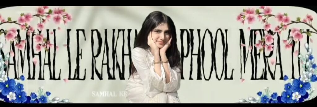 Top 10 New Trending Girls CapCut Template For Video Editing