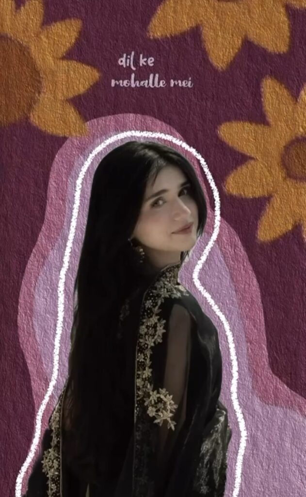 Top 10 New Trending Girls CapCut Template For Video Editing