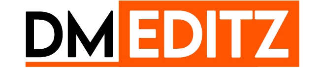 Google Gemini Ai Prompts