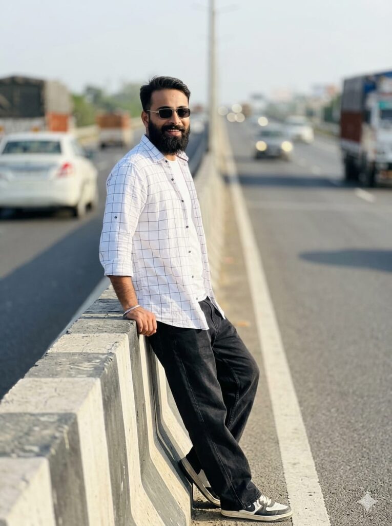 Effortless Street Style Google Gemini Ai Photo Editing Prompts 2026 3 Effortless Street Style Google Gemini Ai Photo Editing Prompts 2026