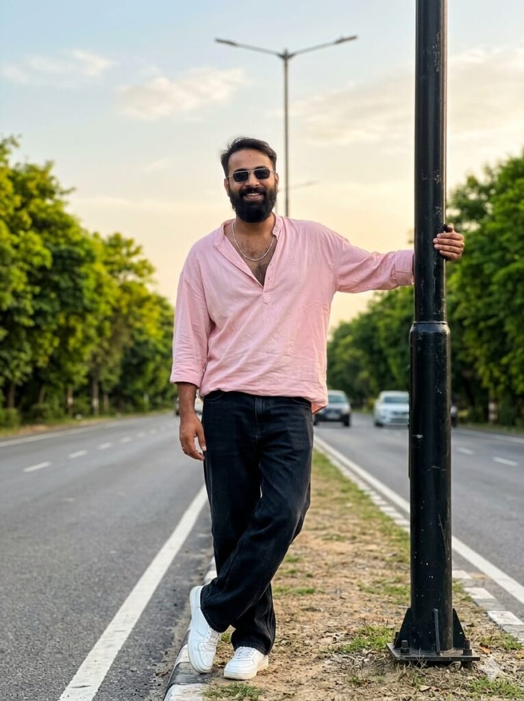 Effortless Street Style Google Gemini Ai Photo Editing Prompts 2026 8 Effortless Street Style Google Gemini Ai Photo Editing Prompts 2026