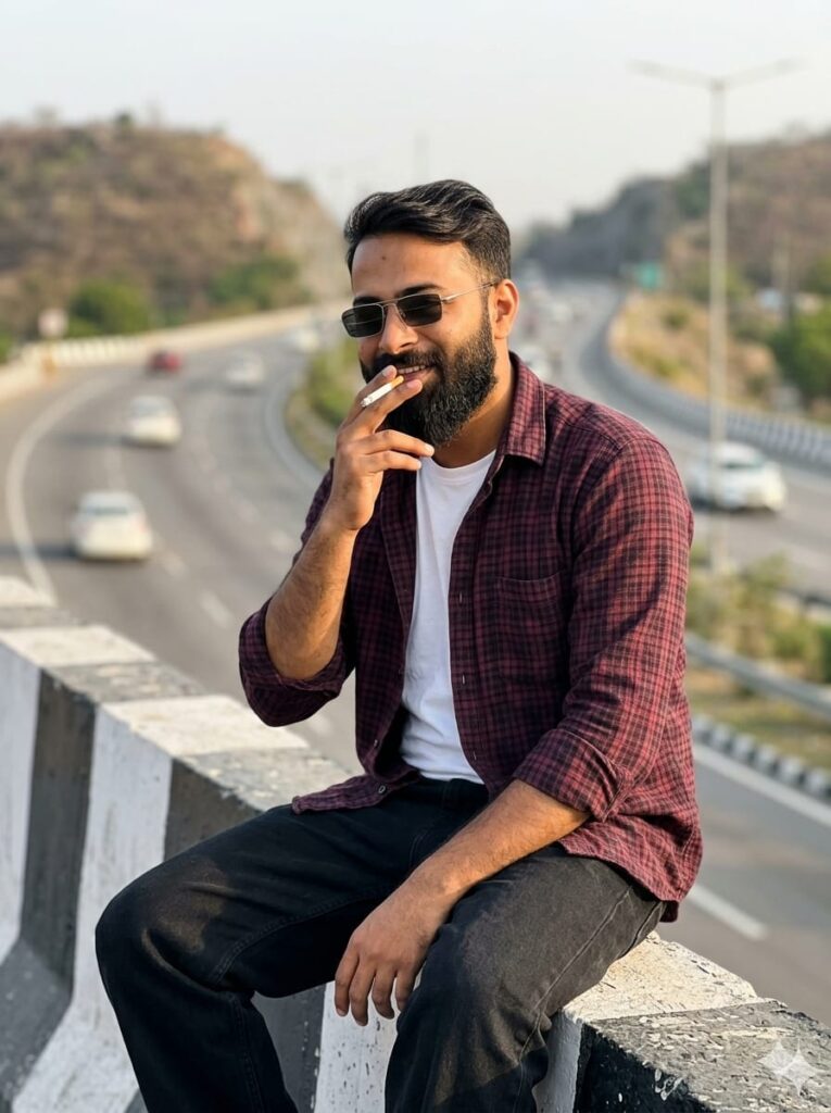 Effortless Street Style Google Gemini Ai Photo Editing Prompts 2026 2 Effortless Street Style Google Gemini Ai Photo Editing Prompts 2026