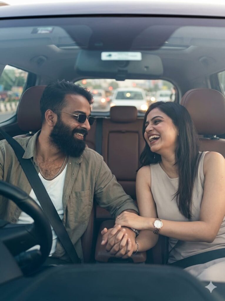 Google Gemini Couple Lifestyle Photography Ai Prompts 2026, Couple Ai Photo Editing