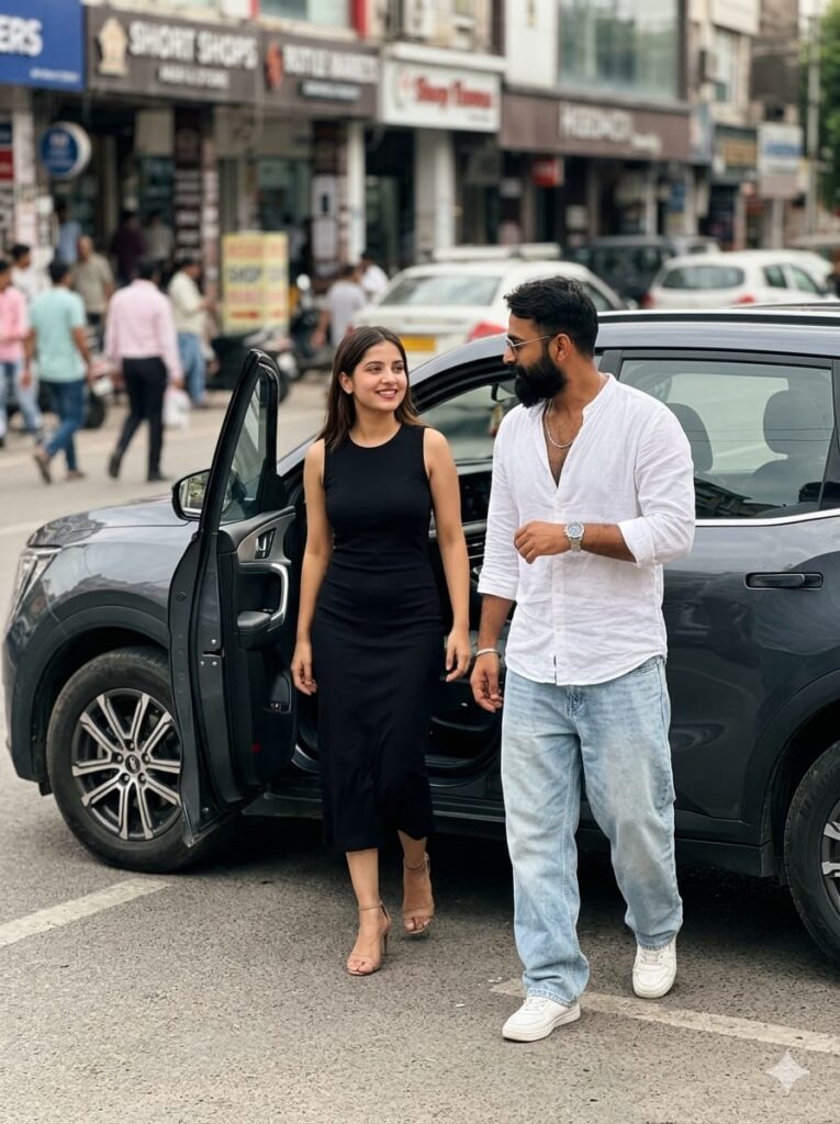 Google Gemini Couple Lifestyle Photography Ai Prompts 2026, Couple Ai Photo Editing