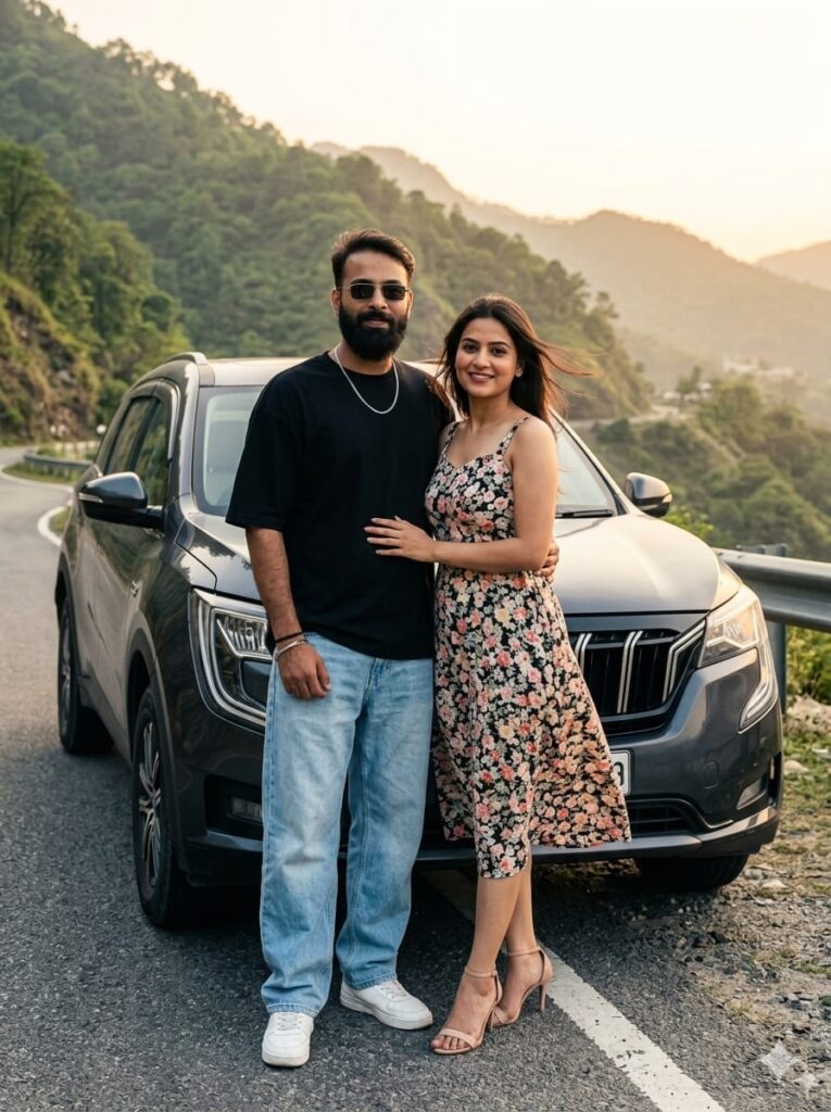 Google Gemini Couple Lifestyle Photography Ai Prompts 2026, Couple Ai Photo Editing