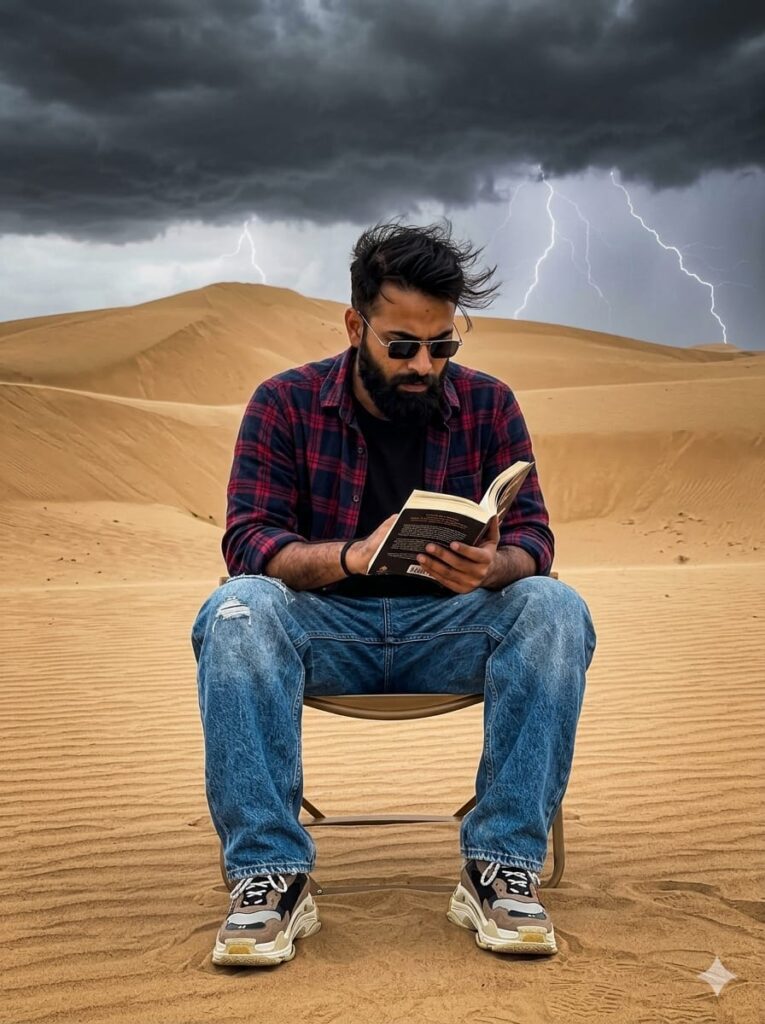 Google Gemini Dark Cinematic Ai Photo Editing Prompts - Cinematic Manipulation Photo Editing