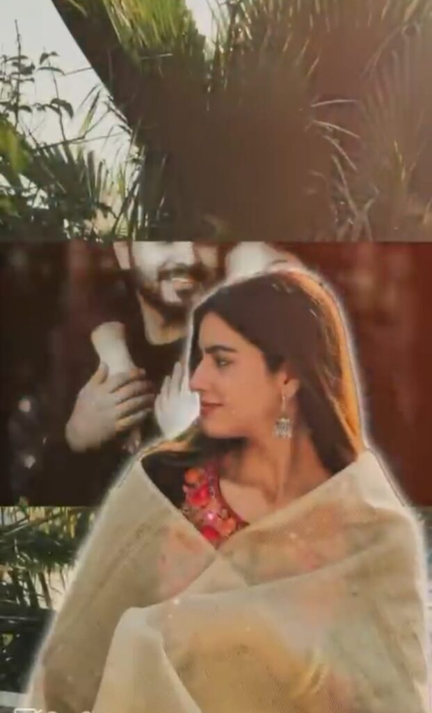 Viral Memories Flashback Capcut Template 2026 - Capcut Pro