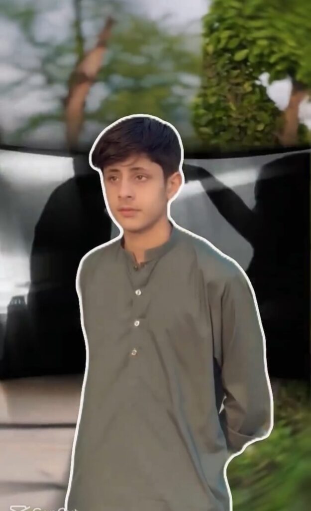 Viral Memories Flashback Capcut Template 2026 - Capcut Pro