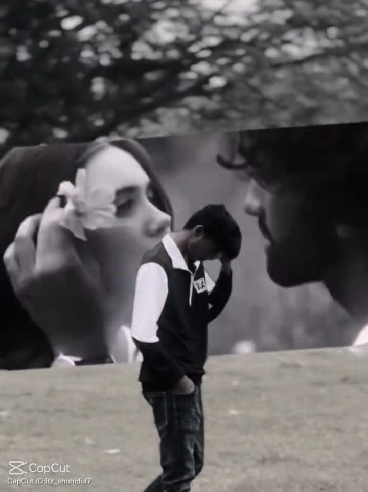 Viral Memories Flashback Capcut Template 2026 - Capcut Pro