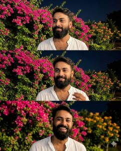 Google Gemini 3 Layer Ai Photo Editing Prompts - Girls And Boys Ai Prompts