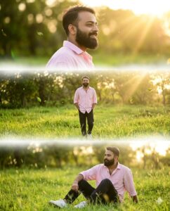 Google Gemini 3 Layer Ai Photo Editing Prompts - Girls And Boys Ai Prompts
