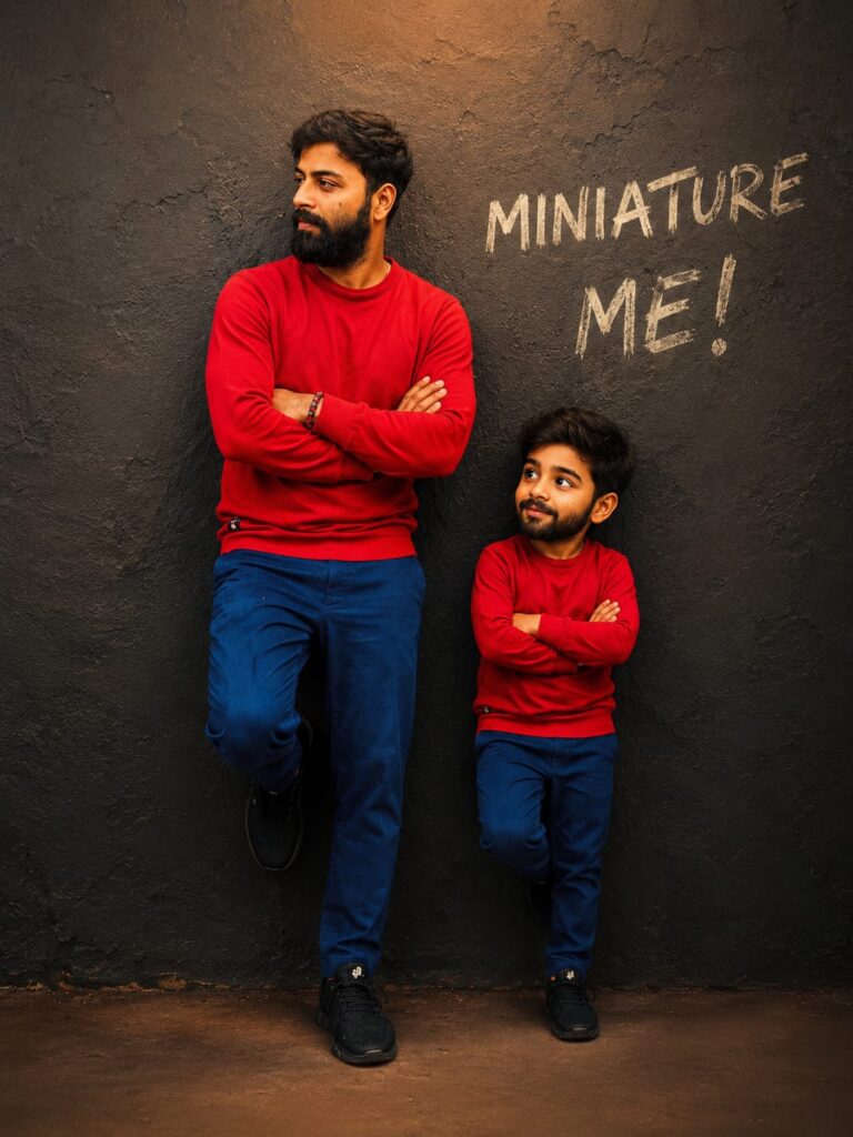 New Miniature Ai Photo Editing Prompts ChatGPT Ai Prompts 2026