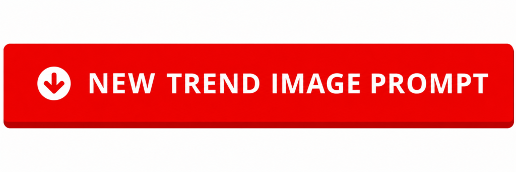 Motion Blur Effect Ai Photo Editing Prompts ChatGPT | Speed ​​Blur Effect Photo Editing