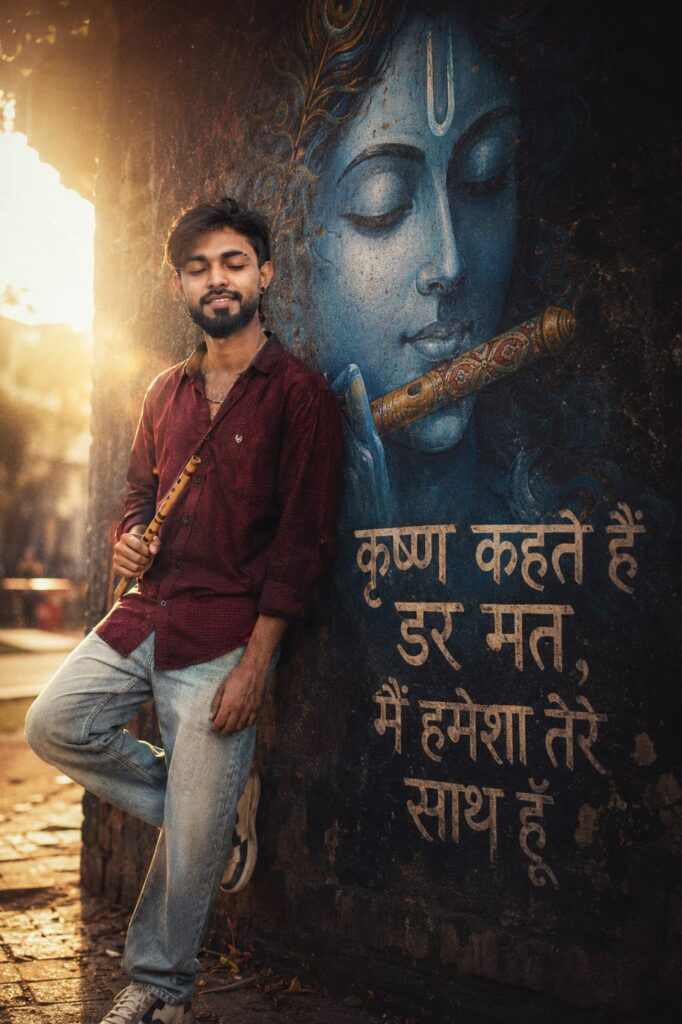 ChatGPT Conceptual Photoshoot Ai Photo Editing Prompts - Unlimited Ai Prompts