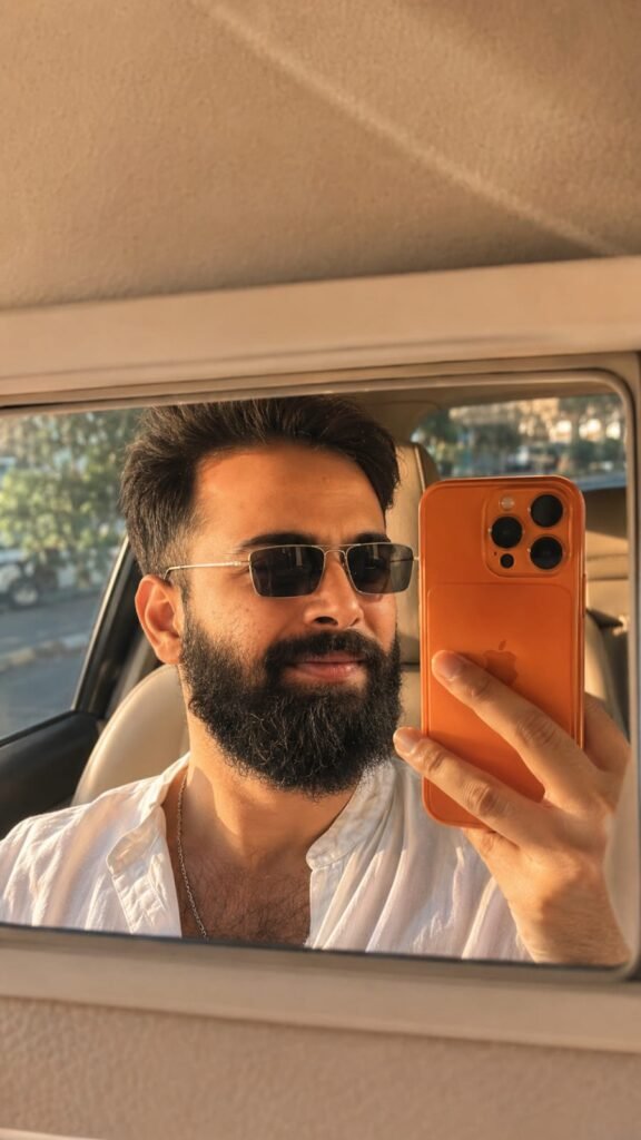 Luxury Car Mirror Selfie Photo Editing Prompts 2026 - Ai Photo Editing Prompts 4 Luxury Car Mirror Selfie Photo Editing Prompts 2026 - Ai Photo Editing Prompts