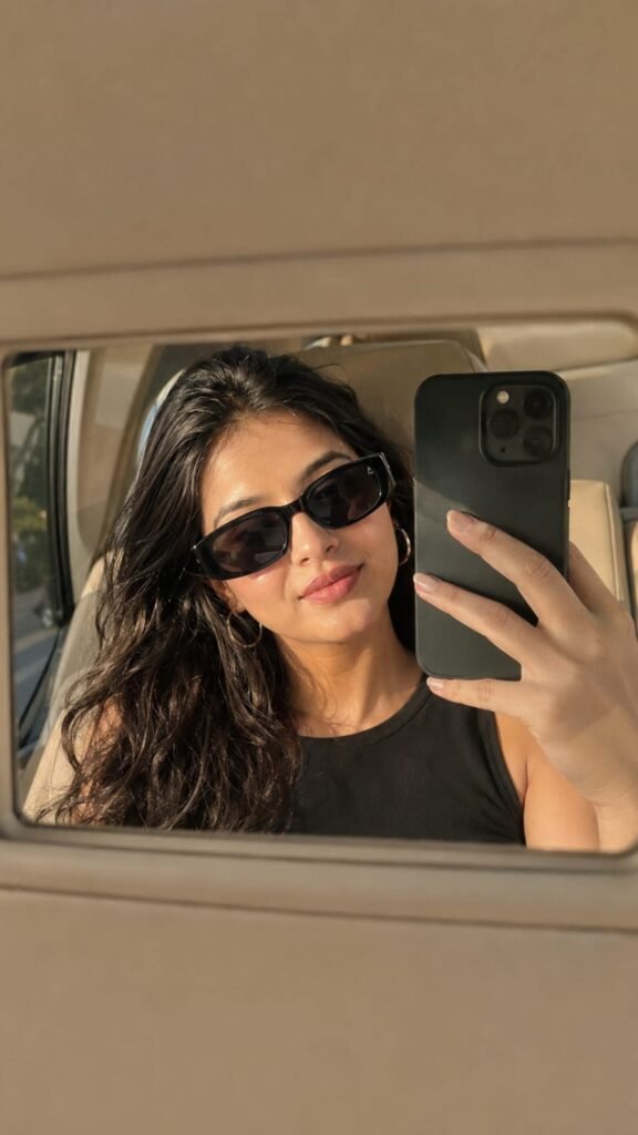 Luxury Car Mirror Selfie Photo Editing Prompts 2026 - Ai Photo Editing Prompts 2 Luxury Car Mirror Selfie Photo Editing Prompts 2026 - Ai Photo Editing Prompts