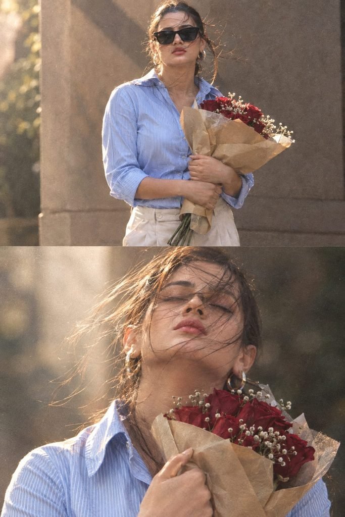 Viral Split Grid Ai Photo Editing Prompts for Girls & Boys